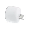 Ubiquiti UniFi Protect WiFi Chime, UP-Chime