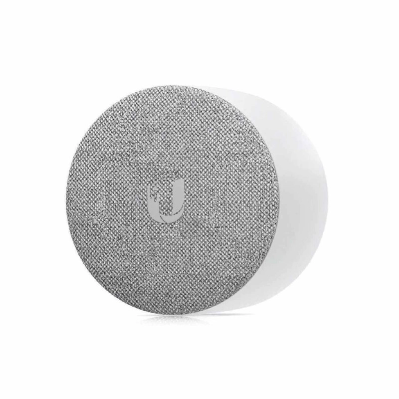 Ubiquiti UniFi Protect WiFi Chime, UP-Chime
