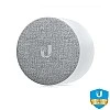 Ubiquiti UniFi 智慧門鈴, UP-Chime Ubiquiti UniFi 智慧門鈴, UP-Chime
