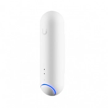 Ubiquiti UniFi 智慧感測器, UP-Sense