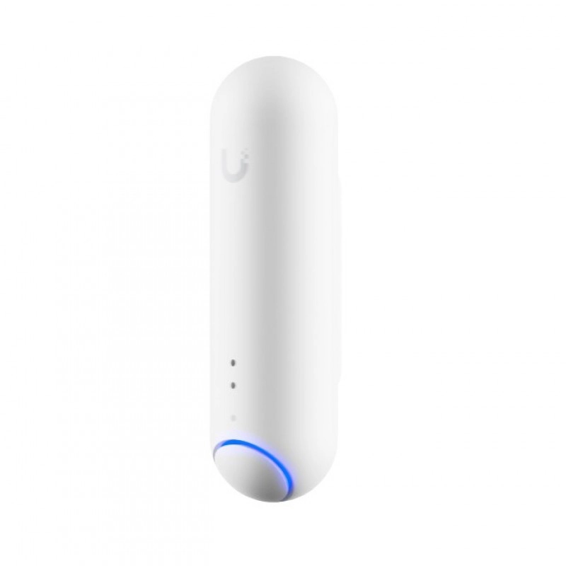 Ubiquiti UniFi 智慧感測器, UP-Sense