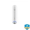 Ubiquiti UniFi 智慧感測器, UP-Sense