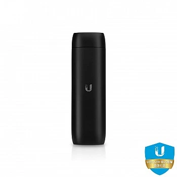 Ubiquiti UniFi ViewPort 監控影像播放器, UP-Viewport