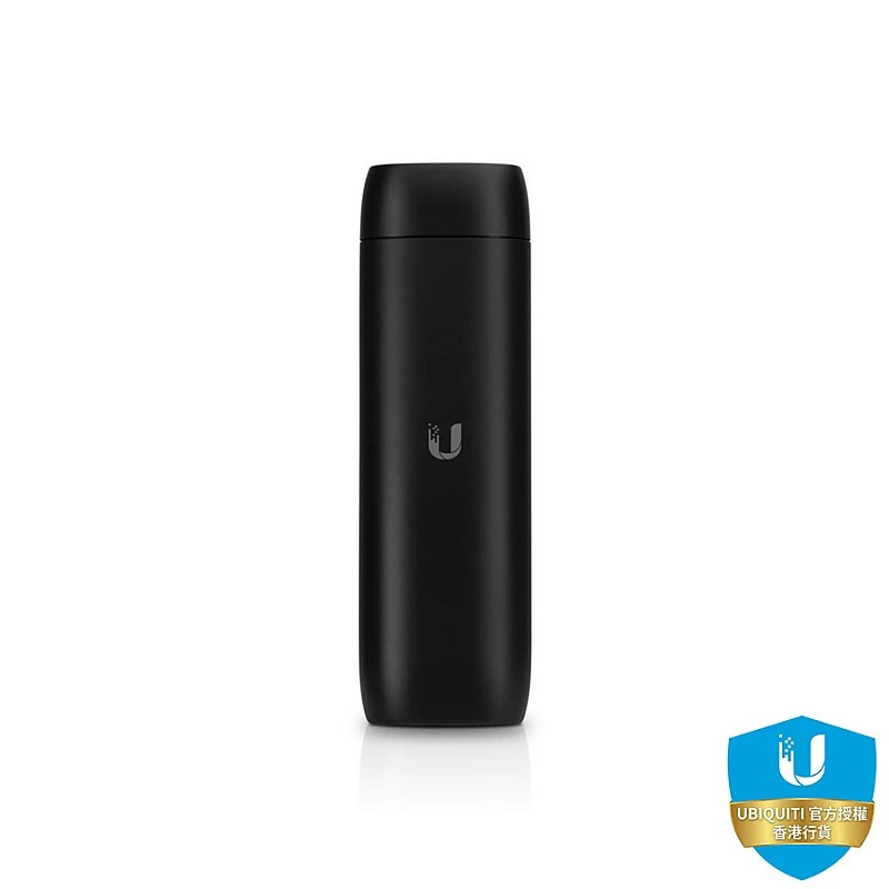 Ubiquiti UniFi ViewPort 監控影像播放器, UP-Viewport - UP-Viewport 門禁 ｜ 衍光HinKwong 香港