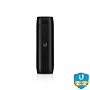 Ubiquiti UniFi ViewPort 監控影像播放器, UP-Viewport