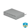 Ubiquiti UniFi 2U 機架式不間斷電源, UPS-2U-EU