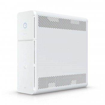 Ubiquiti UniFi 直立式電源, UPS-Tower-EU