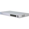 Ubiquiti UniFi 16 Ports 150W 全管交換器, US-16-150W交換器