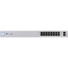 Ubiquiti UniFi 16 Ports 150W 全管交換器, US-16-150W交換器