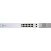 Ubiquiti UniFi 16 Ports 150W 全管交換器, US-16-150W交換器