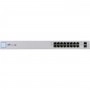 Ubiquiti UniFi 16 Ports 150W 全管交換器, US-16-150W