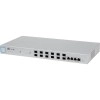 Ubiquiti UniFi 16 Ports XG 全管交換器, US-16-XG交換器