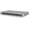 Ubiquiti UniFi 48 Ports Managed Switch, US-48Switches