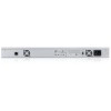 Ubiquiti UniFi 48 Ports Managed Switch, US-48Switches