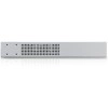 Ubiquiti UniFi 48 Ports Managed Switch, US-48Switches