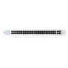 Ubiquiti UniFi 48 Ports 500W 全管交換器, US-48-500W交換器