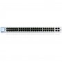 Ubiquiti UniFi 48 Ports Managed Switch, US-48