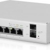 Ubiquiti UniFi 8 Ports 150W Managed Switch, US-8-150WSwitches