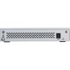 Ubiquiti UniFi 8 Ports 全管交換器, US-8交換器