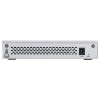 Ubiquiti UniFi 8 Ports 60W 全管交換器, US-8-60W交換器