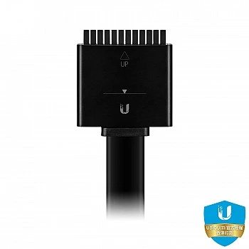 Ubiquiti UniFi SmartPower 纜線, USP-Cable