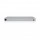 Ubiquiti UniFi SmartPower 備援電源系統, USP-RPS