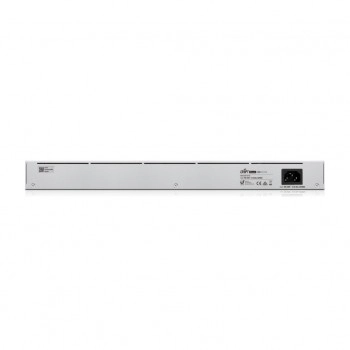 Ubiquiti UniFi 48-Port PoE 交換器, USW-48-PoE