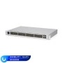 Ubiquiti UniFi 48-Port PoE 交換器, USW-48-PoE