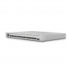 Ubiquiti UniFi Enterprise 24 PoE 交換器, USW-Enterprise-24-PoE