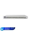 Ubiquiti UniFi Enterprise 24 PoE 交換器, USW-Enterprise-24-PoE