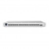 Ubiquiti Unifi Enterprise XG 24 24 Ports 交換器, USW-EnterpriseXG-24CAM