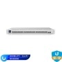 Ubiquiti Unifi Enterprise XG 24 24 Ports 交換器, USW-EnterpriseXG-24