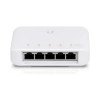Ubiquiti UniFi Flex 5 Ports 交換器, USW-FLEX交換器