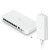 UACC-ADAPTER-AC-210W  + HK$868 