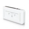 Ubiquiti UniFi Flex 2.5G PoE 交換器, USW-Flex-2.5G-8-PoE交換器