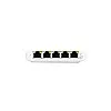 Ubiquiti UniFi Flex Mini Switch, USW-Flex-Mini (UK) - Authorized Goods - USW-Flex-Mini (UK) Father’s Day Big Sale ｜ 衍光HinKwong 香港