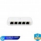 Ubiquiti UniFi Flex Mini 交換器, USW-Flex-Mini (UK)