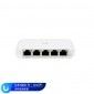 Ubiquiti UniFi Flex Mini 交換器, USW-Flex-Mini (US)