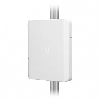 Ubiquiti UniFi 交換器 Flex Utility, USW-Flex-Utility