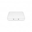 Ubiquiti UniFi 交換器 Flex Utility, USW-Flex-Utility