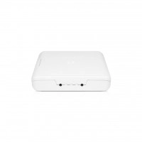 Ubiquiti UniFi 交換器 Flex Utility, USW-Flex-Utility