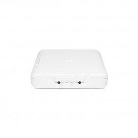Ubiquiti UniFi 交換器 Flex Utility, USW-Flex-Utility
