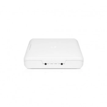 Ubiquiti UniFi 交換器 Flex Utility, USW-Flex-Utility
