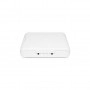 Ubiquiti UniFi 交換器 Flex Utility, USW-Flex-Utility