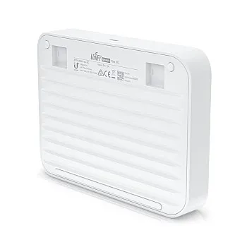 Ubiquiti UniFi Flex XG Switch, USW-Flex-XG - Authorized Goods