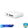 Ubiquiti UniFi Flex XG 交換器, USW-Flex-XG