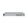 Ubiquiti UniFi UPS PoE 交換器 (USW-Mission-Critical) - 香港行貨