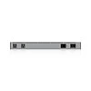 Ubiquiti UniFi UPS PoE 交換器 (USW-Mission-Critical) - 香港行貨
