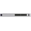 Ubiquiti UniFi 24 Ports Gen2 Pro POE 交換器, USW-Pro-24-POE交換器