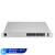 Ubiquiti UniFi 24 Ports Gen2 Pro POE 交換器, USW-Pro-24-POE